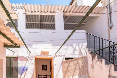 Villa a Periana, Malaga, Periana - € 145.000 | Ref: 7272-01046/7272 - foto 33