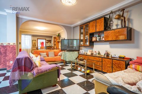 Villa i Malaga city, Malaga, Malaga city - € 415.000 | Ref: 7272-01049/7272 - foto 4