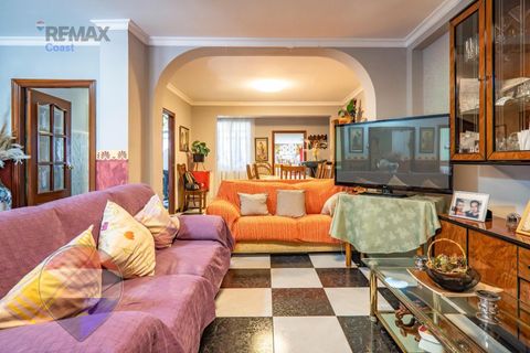 Villa i Malaga city, Malaga, Malaga city - € 415.000 | Ref: 7272-01049/7272 - foto 5