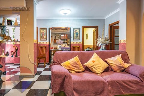Villa i Malaga city, Malaga, Malaga city - € 415.000 | Ref: 7272-01049/7272 - foto 6