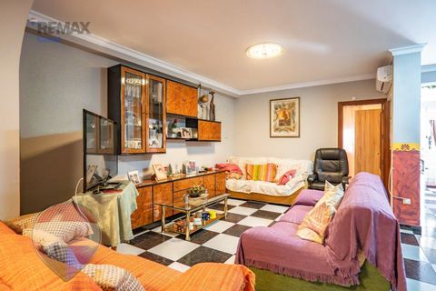 Villa i Malaga city, Malaga, Malaga city - € 415.000 | Ref: 7272-01049/7272 - foto 7