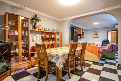 Villa i Malaga city, Malaga, Malaga city - € 415.000 | Ref: 7272-01049/7272 - foto 8