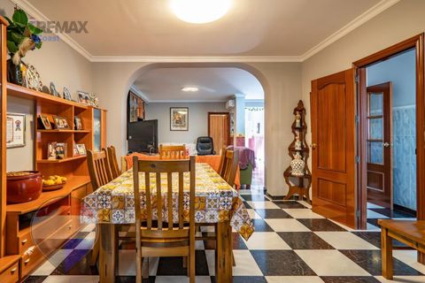 Villa i Malaga city, Malaga, Malaga city - € 415.000 | Ref: 7272-01049/7272 - foto 9