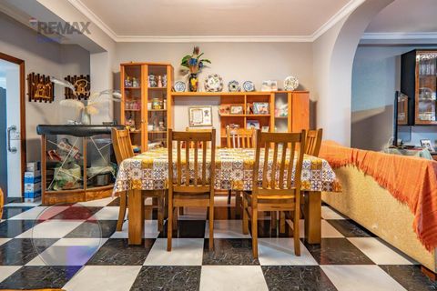 Villa i Malaga city, Malaga, Malaga city - € 415.000 | Ref: 7272-01049/7272 - foto 10