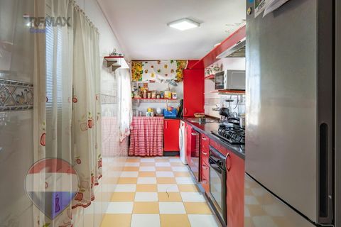 Villa i Malaga city, Malaga, Malaga city - € 415.000 | Ref: 7272-01049/7272 - foto 11