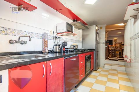 Villa i Malaga city, Malaga, Malaga city - € 415.000 | Ref: 7272-01049/7272 - foto 12