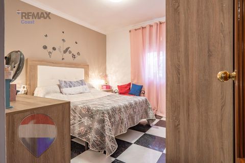 Villa i Malaga city, Malaga, Malaga city - € 415.000 | Ref: 7272-01049/7272 - foto 13