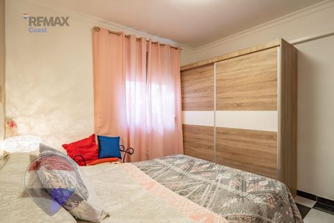 Villa i Malaga city, Malaga, Malaga city - € 415.000 | Ref: 7272-01049/7272 - foto 15