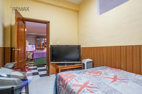 Villa i Malaga city, Malaga, Malaga city - € 415.000 | Ref: 7272-01049/7272 - foto 20