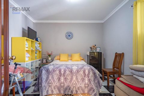 Villa i Malaga city, Malaga, Malaga city - € 415.000 | Ref: 7272-01049/7272 - foto 21
