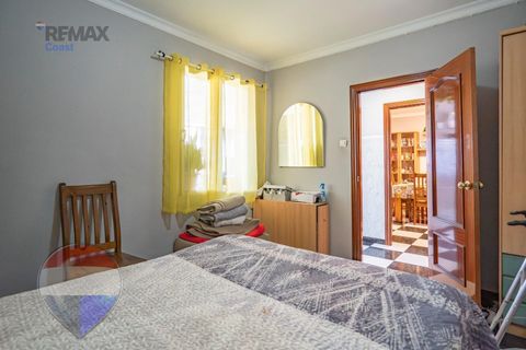 Villa i Malaga city, Malaga, Malaga city - € 415.000 | Ref: 7272-01049/7272 - foto 22