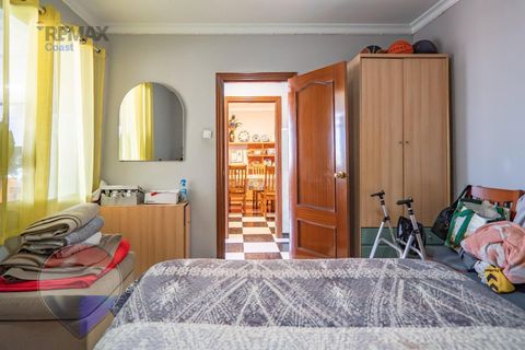 Villa i Malaga city, Malaga, Malaga city - € 415.000 | Ref: 7272-01049/7272 - foto 23