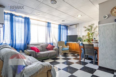 Villa i Malaga city, Malaga, Malaga city - € 415.000 | Ref: 7272-01049/7272 - foto 24
