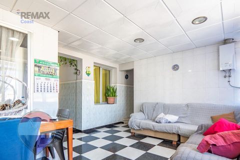 Villa i Malaga city, Malaga, Malaga city - € 415.000 | Ref: 7272-01049/7272 - foto 25
