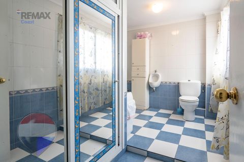 Villa i Malaga city, Malaga, Malaga city - € 415.000 | Ref: 7272-01049/7272 - foto 26