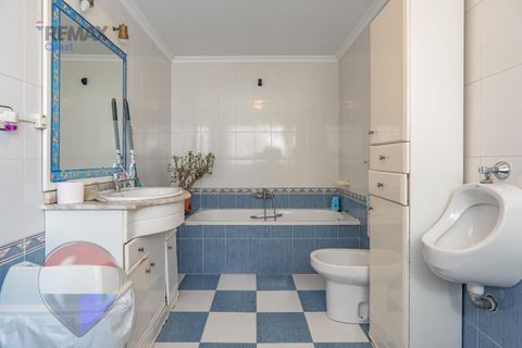 Villa i Malaga city, Malaga, Malaga city - € 415.000 | Ref: 7272-01049/7272 - foto 27