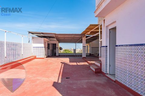 Villa i Malaga city, Malaga, Malaga city - € 415.000 | Ref: 7272-01049/7272 - foto 28