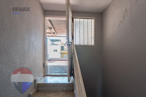 Villa i Malaga city, Malaga, Malaga city - € 415.000 | Ref: 7272-01049/7272 - foto 29