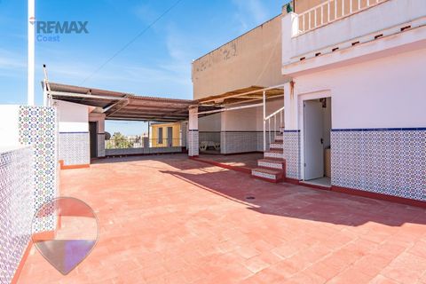 Villa i Malaga city, Malaga, Malaga city - € 415.000 | Ref: 7272-01049/7272 - foto 30