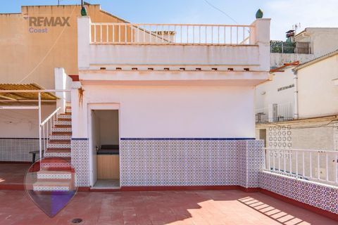 Villa i Malaga city, Malaga, Malaga city - € 415.000 | Ref: 7272-01049/7272 - foto 31
