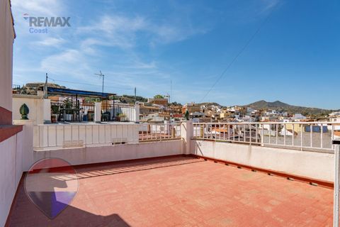 Villa i Malaga city, Malaga, Malaga city - € 415.000 | Ref: 7272-01049/7272 - foto 32