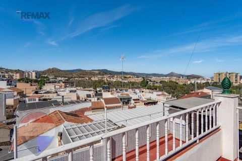 Villa i Malaga city, Malaga, Malaga city - € 415.000 | Ref: 7272-01049/7272 - foto 33