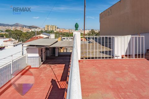 Villa i Malaga city, Malaga, Malaga city - € 415.000 | Ref: 7272-01049/7272 - foto 34