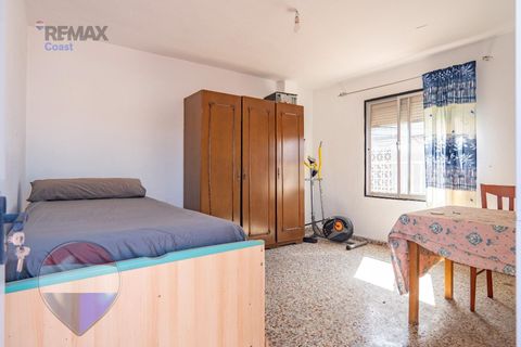 Villa i Malaga city, Malaga, Malaga city - € 415.000 | Ref: 7272-01049/7272 - foto 35