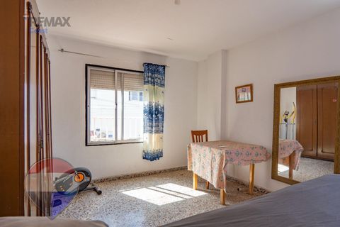 Villa i Malaga city, Malaga, Malaga city - € 415.000 | Ref: 7272-01049/7272 - foto 36