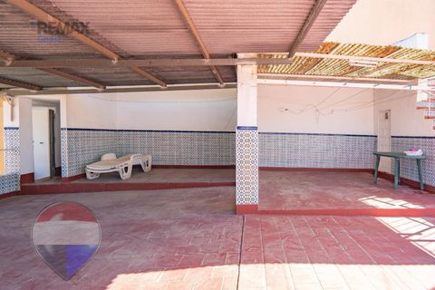 Villa i Malaga city, Malaga, Malaga city - € 415.000 | Ref: 7272-01049/7272 - foto 37