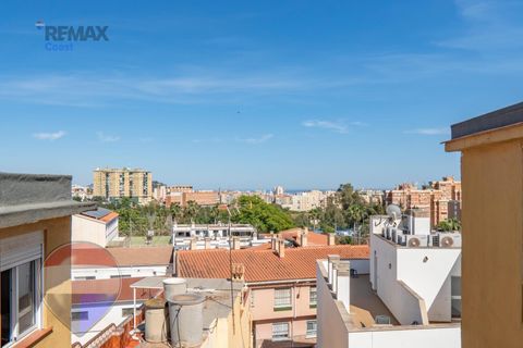 Villa i Malaga city, Malaga, Malaga city - € 415.000 | Ref: 7272-01049/7272 - foto 38