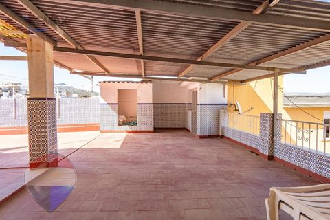 Villa i Malaga city, Malaga, Malaga city - € 415.000 | Ref: 7272-01049/7272 - foto 39