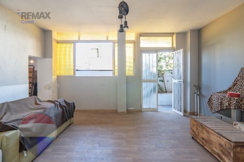 Villa i Malaga city, Malaga, Malaga city - € 415.000 | Ref: 7272-01049/7272 - foto 41