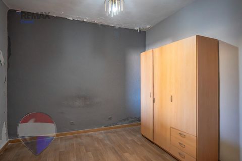 Villa i Malaga city, Malaga, Malaga city - € 415.000 | Ref: 7272-01049/7272 - foto 43