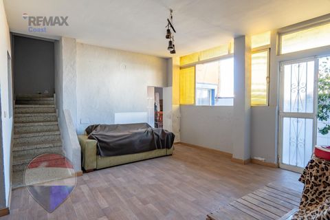 Villa i Malaga city, Malaga, Malaga city - € 415.000 | Ref: 7272-01049/7272 - foto 45