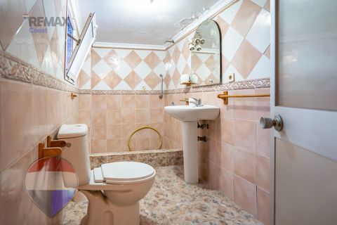 Villa i Malaga city, Malaga, Malaga city - € 415.000 | Ref: 7272-01049/7272 - foto 46