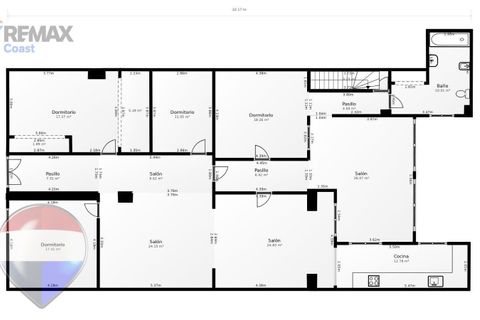 Villa i Malaga city, Malaga, Malaga city - € 415.000 | Ref: 7272-01049/7272 - foto 50