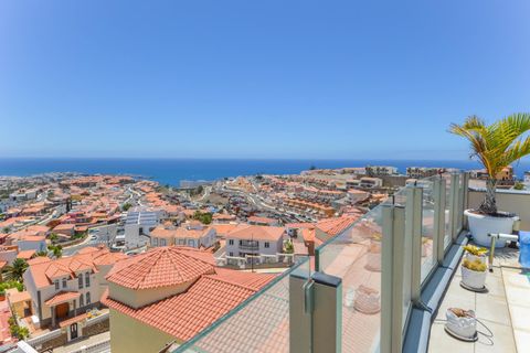 Leilighet i Mogan, Gran Canaria, Mogan - € 485 000 | Ref: S0275/5259 - foto 1