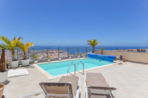 Leilighet i Mogan, Gran Canaria, Mogan - € 485 000 | Ref: S0275/5259 - foto 2