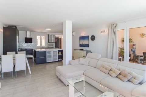 Leilighet i Mogan, Gran Canaria, Mogan - € 485 000 | Ref: S0275/5259 - foto 5