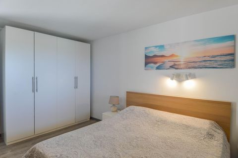 Leilighet i Mogan, Gran Canaria, Mogan - € 485 000 | Ref: S0275/5259 - foto 6