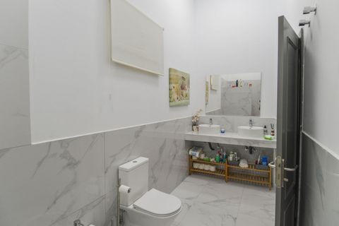 Leilighet i Mogan, Gran Canaria, Mogan - € 485 000 | Ref: S0275/5259 - foto 7