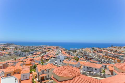 Leilighet i Mogan, Gran Canaria, Mogan - € 485 000 | Ref: S0275/5259 - foto 8