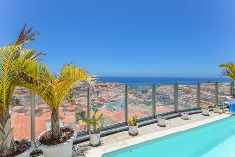 Leilighet i Mogan, Gran Canaria, Mogan - € 485 000 | Ref: S0275/5259 - foto 9