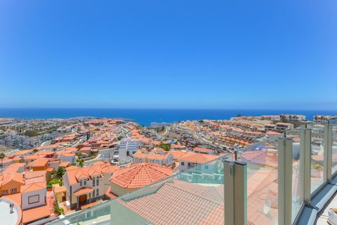 Leilighet i Mogan, Gran Canaria, Mogan - € 485 000 | Ref: S0275/5259 - foto 10