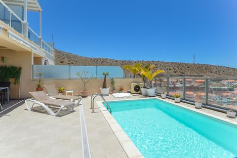 Leilighet i Mogan, Gran Canaria, Mogan - € 485 000 | Ref: S0275/5259 - foto 12