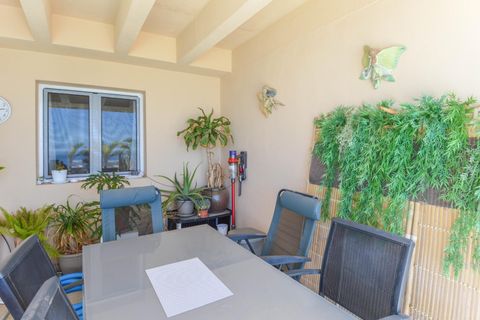 Leilighet i Mogan, Gran Canaria, Mogan - € 485 000 | Ref: S0275/5259 - foto 15