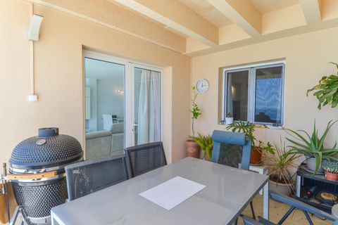 Leilighet i Mogan, Gran Canaria, Mogan - € 485 000 | Ref: S0275/5259 - foto 16