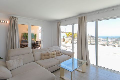 Leilighet i Mogan, Gran Canaria, Mogan - € 485 000 | Ref: S0275/5259 - foto 17