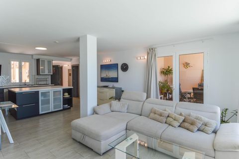 Leilighet i Mogan, Gran Canaria, Mogan - € 485 000 | Ref: S0275/5259 - foto 18